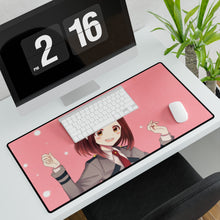 Load image into Gallery viewer, Anime My Hero Academia Mouse Pad (Desk Mat)
