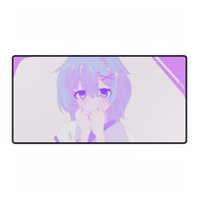 Load image into Gallery viewer, Anime Re:ZERO -Starting Life in Another World- Mouse Pad (Desk Mat)

