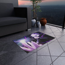 Load image into Gallery viewer, Jujutsu Kaisen Rug
