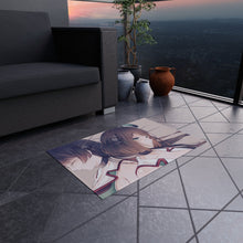 Load image into Gallery viewer, Choukai, Maya Rug
