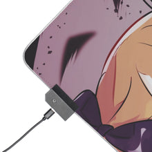Load image into Gallery viewer, Shadows House RGB LED Mouse Pad (Desk Mat)
