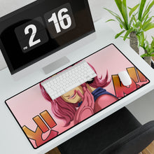 Load image into Gallery viewer, Anime One Piece Mouse Pad (Desk Mat)
