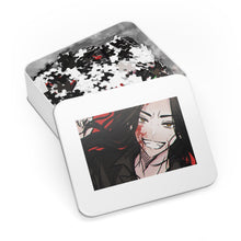 Load image into Gallery viewer, Anime Tokyo Revengers Jigsaw Puzzle
