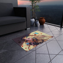 Load image into Gallery viewer, Fate/Grand Order Rug
