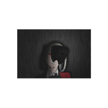 Load image into Gallery viewer, Kakegurui Kirari Momobami Rug
