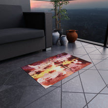 Load image into Gallery viewer, Anime Kantai Collection Rug
