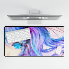 Load image into Gallery viewer, Vocaloid Mouse Pad (Desk Mat)
