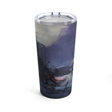 Load image into Gallery viewer, Berserker (Fate/Zero) Tumbler 20oz
