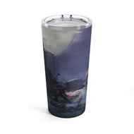 Berserker (Fate/Zero) Tumbler 20oz