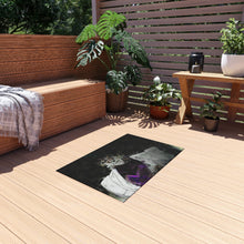 Load image into Gallery viewer, Anime Jojo's Bizarre Adventure Rug
