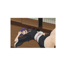 Load image into Gallery viewer, Anime Bleach Rug
