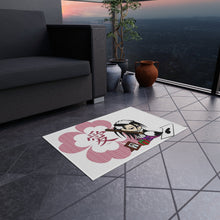 Load image into Gallery viewer, Bleach Rug
