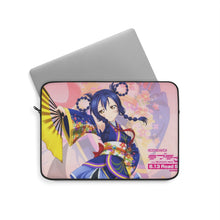 Load image into Gallery viewer, Anime Love Live! Laptop Sleeve
