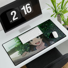 Load image into Gallery viewer, Sing A Bit Of Harmony Mouse Pad (Desk Mat)
