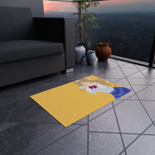 Load image into Gallery viewer, Love Live! Kotori Minami Rug
