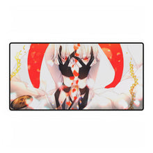 Load image into Gallery viewer, Anime Touken Ranbu Mouse Pad (Desk Mat)

