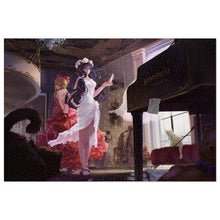 Load image into Gallery viewer, Anime Love Live! Jigsaw Puzzle
