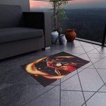 Load image into Gallery viewer, KonoSuba - God’s Blessing On This Wonderful World!! Rug
