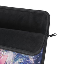 Load image into Gallery viewer, Bungou Stray Dogs Laptop Sleeve
