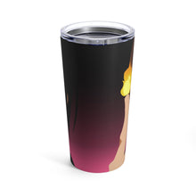 Load image into Gallery viewer, Benimaru Shinmon Tumbler 20oz

