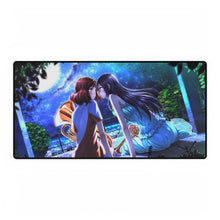 Load image into Gallery viewer, Anime Sound! Euphonium Mouse Pad (Desk Mat)
