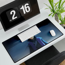 Load image into Gallery viewer, Killer Seven Mouse Pad (Desk Mat)
