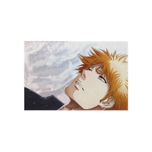 Load image into Gallery viewer, Anime Bleach Rug

