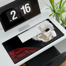 Load image into Gallery viewer, Anime Tokyo Ghoul:re Mouse Pad (Desk Mat)
