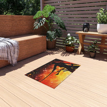 Load image into Gallery viewer, Drifters Rug
