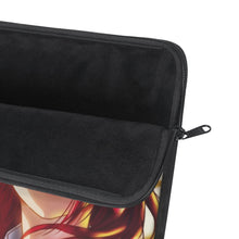 Load image into Gallery viewer, Food Wars: Shokugeki no Soma Laptop Sleeve
