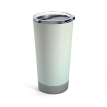 Load image into Gallery viewer, Gintoki wallpaper Tumbler 20oz
