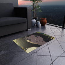 Load image into Gallery viewer, Chitanda Eru Rug
