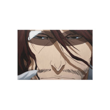 Load image into Gallery viewer, Anime Bleach Rug
