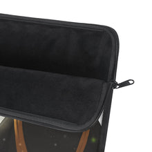 Load image into Gallery viewer, Assassination Classroom Koro-sensei Laptop Sleeve
