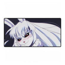 Load image into Gallery viewer, Anime One Piece Mouse Pad (Desk Mat)
