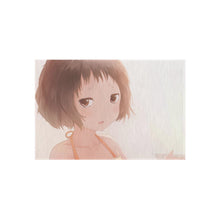 Load image into Gallery viewer, Hyouka Mayaka Ibara Rug
