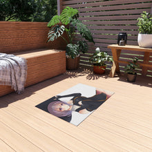 Load image into Gallery viewer, Shihoru Rug

