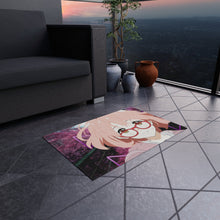 Load image into Gallery viewer, Fondo Mirai Kuriyama Rug
