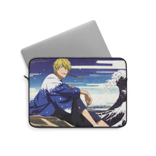 Load image into Gallery viewer, Anime Durarara!! Laptop Sleeve
