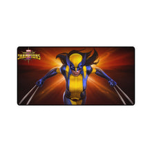 Load image into Gallery viewer, MARVEL Contest of Champions Mouse Pad (Desk Mat)
