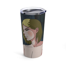 Load image into Gallery viewer, Hetalia: Axis Powers Tumbler 20oz
