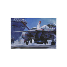 Load image into Gallery viewer, Macross Rug
