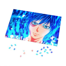 Load image into Gallery viewer, Kuroko&#39;s Basketball Tetsuya Kuroko Jigsaw Puzzle
