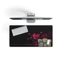 Load image into Gallery viewer, Portal Mouse Pad (Desk Mat)
