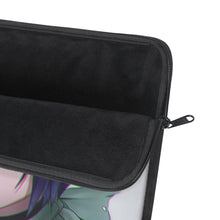 Load image into Gallery viewer, Noragami Yato, Noragami Laptop Sleeve
