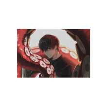Load image into Gallery viewer, Hirofumi Yoshida Rug
