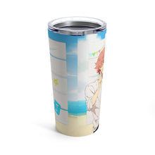 Load image into Gallery viewer, Free! Tumbler 20oz
