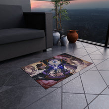 Load image into Gallery viewer, Bungou Stray Dogs Rug
