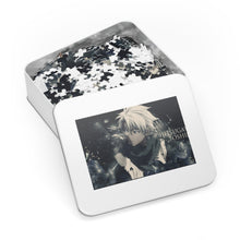 Load image into Gallery viewer, Anime Bleach Jigsaw Puzzle
