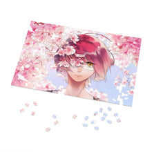 Load image into Gallery viewer, Anime The Seven Deadly Sins Jigsaw Puzzle
